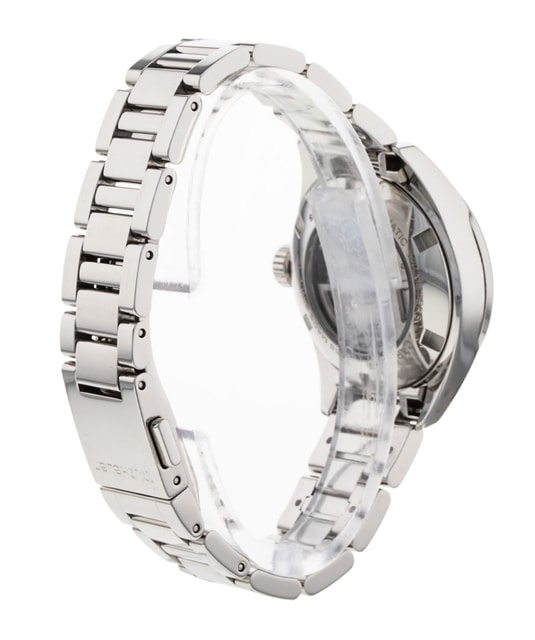 Tag Heuer Carrera Ladies WAR2414.BA0770 Image 3